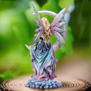 Luna-Fairy-display-back