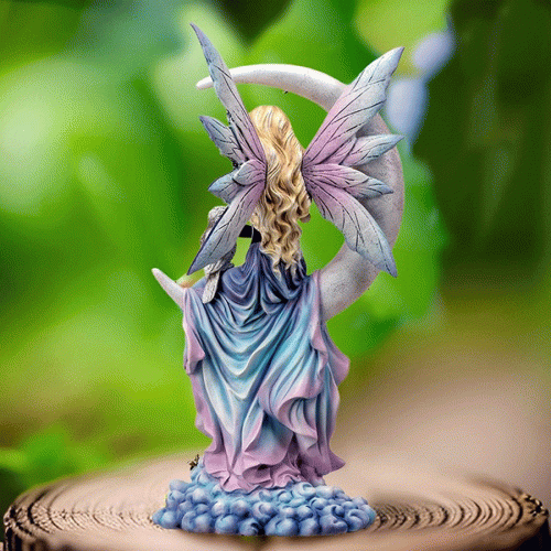 Luna-Fairy-display-back