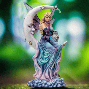 Luna-Fairy-display-front