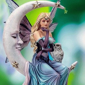 Luna-Fairy-display-front-close