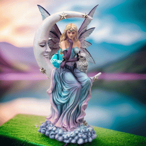 Luna-Fairy-display-right