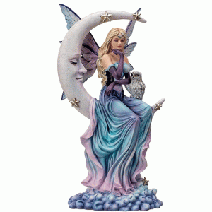 Luna-Fairy-front