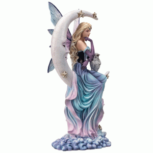 Luna-Fairy-left