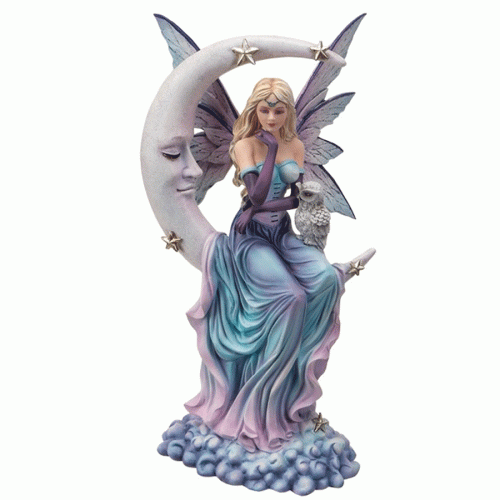 Luna-Fairy-right
