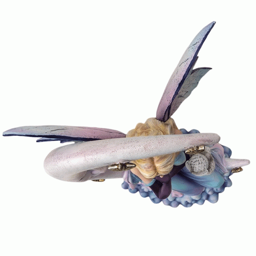 Luna-Fairy-top