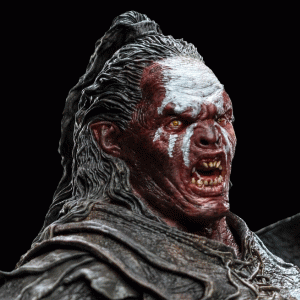 Lurtz-front-face-close