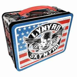 Lynyrd-Skynyrd-lunch-box-back