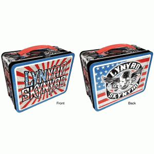 Lynyrd-Skynyrd-lunch-box-dual