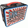 Lynyrd-Skynyrd-lunch-box-front