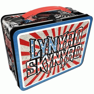 Lynyrd-Skynyrd-lunch-box-front