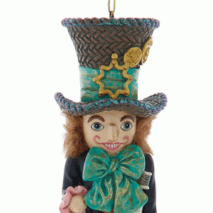 Mad-Hatter-Nutcracker-ornament-close