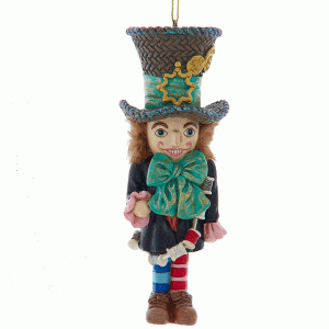 Mad-Hatter-Nutcracker-ornament