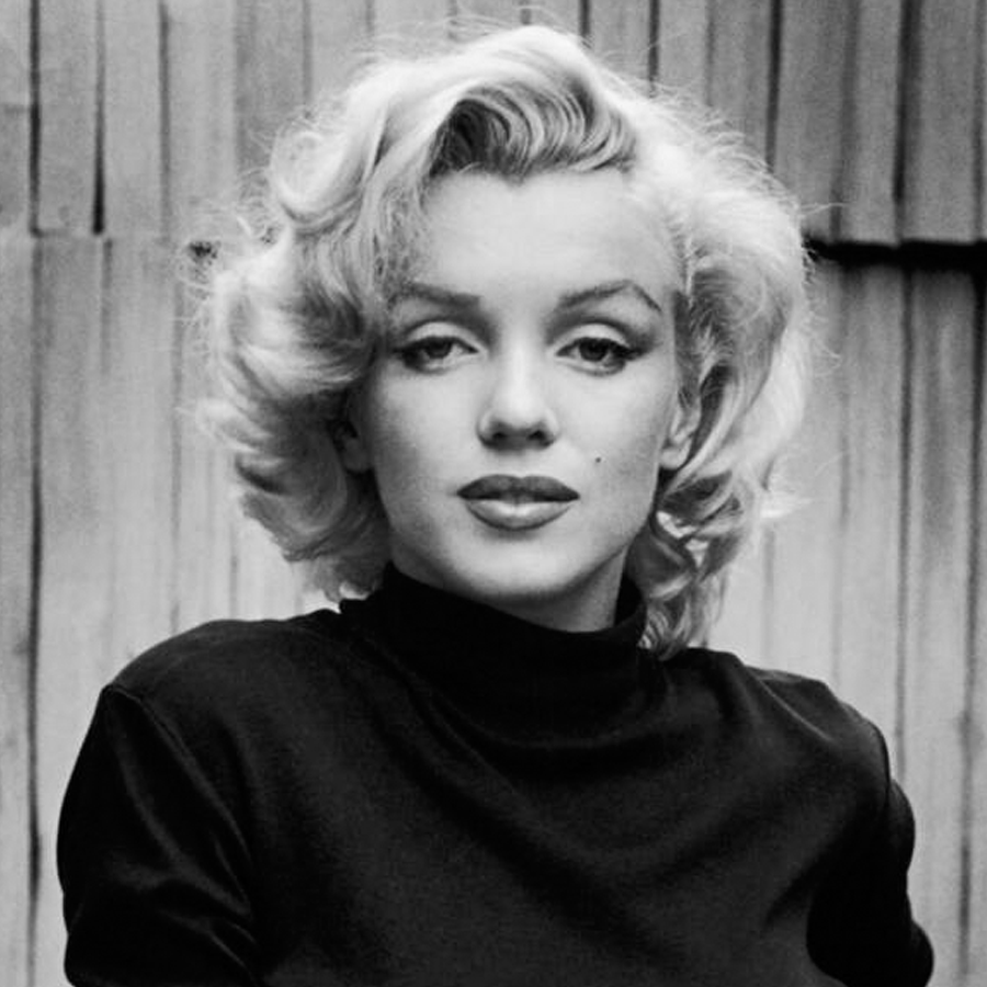 Marilyn-Cover-Photo