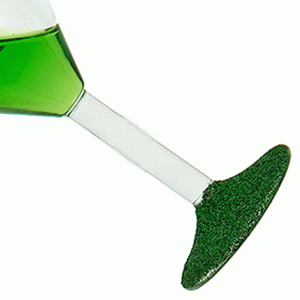Martini-Ornament-Apple-base