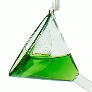 Martini-Ornament-Apple-close