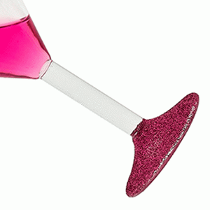 Martini-Ornament-Pink-base