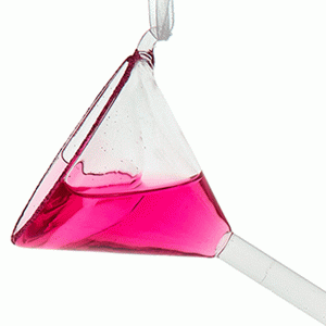 Martini-Ornament-Pink-close