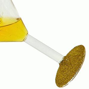 Martini-Ornament-Lemon-base