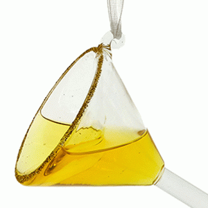 Martini-Ornament-Lemon-close