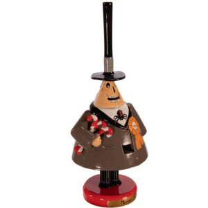 Mayor-Nutcracker-angle