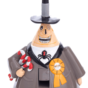 Mayor-Nutcracker-close