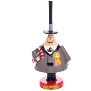 Mayor-Nutcracker-front