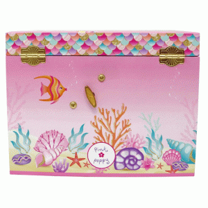 Mermaid-Box-Large-back