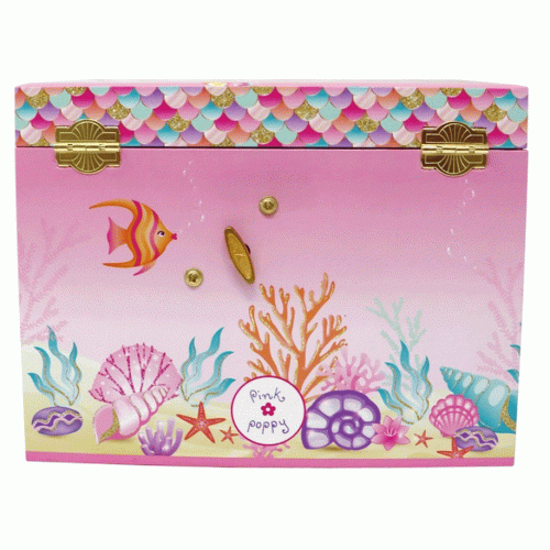 Mermaid-Box-Large-back