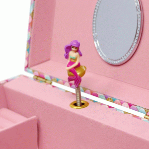 Mermaid-Box-Large-close