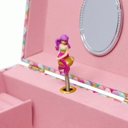 Mermaid-Box-Large-close