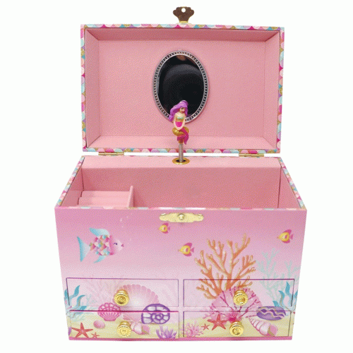 Mermaid-Box-Large-front