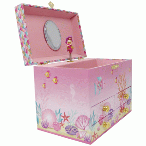 Mermaid-Box-Large-left-open
