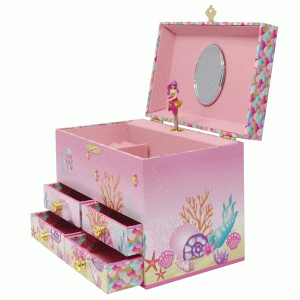 Mermaid-Box-Large-open-drawers