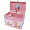 Mermaid-Box-Large-right-open