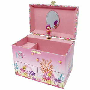 Mermaid-Box-Large-right-open