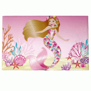 Mermaid-Jewelry-Box-Large-top