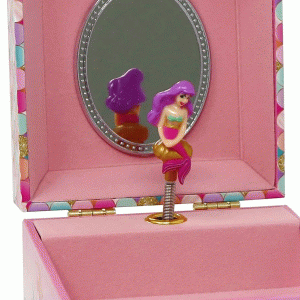 Mermaid-Small-Box-close