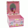 Mermaid-Small-Box-open