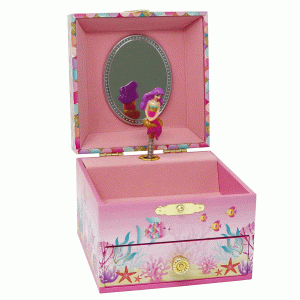 Mermaid-Small-Box-open