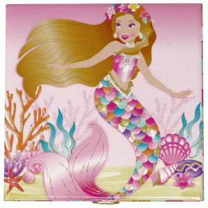 Mermaid-Small-Box-top