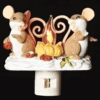 Mice-Campfire-Nightlight