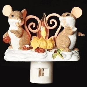 Mice-Campfire-Nightlight