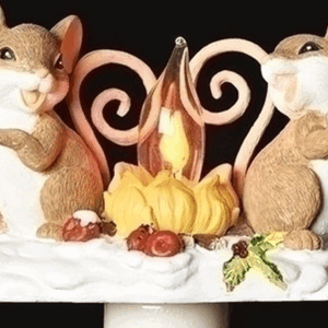 Mice-Campfire-Nightlight-close