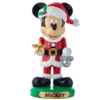 Mickey-6in-Nutcracker