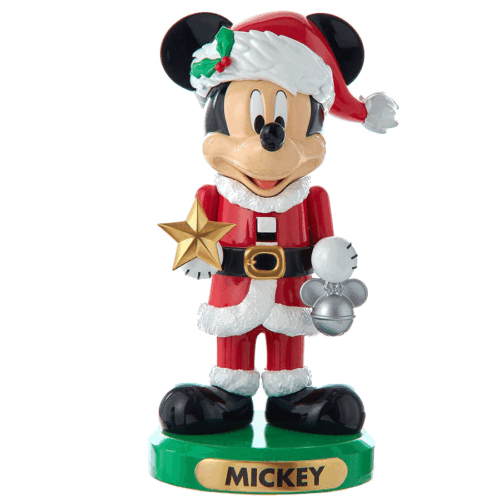 Mickey-6in-Nutcracker