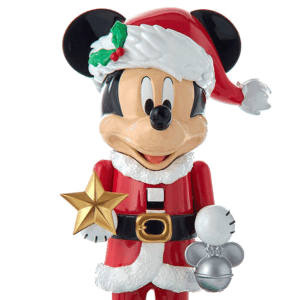 Mickey-6in-Nutcracker-close