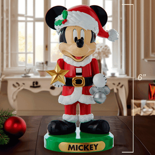 Mickey-6in-Nutcracker-size