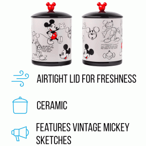 Mickey-Cookie-Jar-features