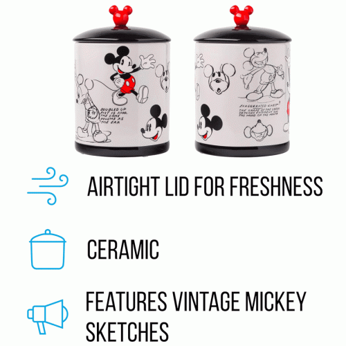Mickey-Cookie-Jar-features