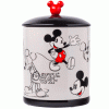 Mickey-Cookie-Jar-front